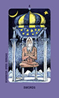 jolanda - Four of Swords