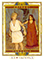 Lovers Path