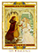 Lovers Path