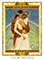 Lovers Path