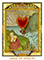 Lovers Path