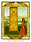 Lovers Path