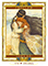 Lovers Path