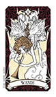 magic-manga - Eight of Wands
