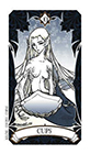 magic-manga - Ten of Cups