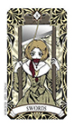 magic-manga - Eight of Swords