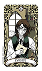 magic-manga - Ten of Swords
