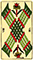 Marseilles
