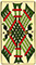 Marseilles
