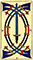 Marseilles