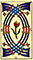 Marseilles
