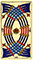 Marseilles