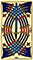 Marseilles