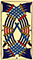 Marseilles