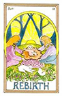 medicine-woman - The Sun