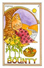 medicine-woman - The Empress