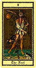 medieval-scapini - The Fool