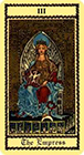 medieval-scapini - The Empress