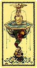 medieval-scapini - Ace of Cups