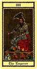 medieval-scapini - The Emperor