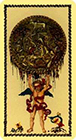 medieval-scapini - Ace of Coins