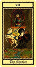 medieval-scapini - The Chariot