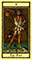 Medieval Scapini