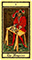Medieval Scapini