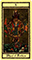 Medieval Scapini