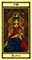 Medieval Scapini