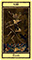 Medieval Scapini