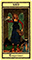 Medieval Scapini