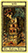 Medieval Scapini