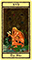 Medieval Scapini