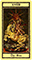 Medieval Scapini