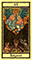 Medieval Scapini