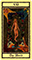 Medieval Scapini