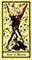 Medieval Scapini