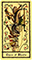 Medieval Scapini