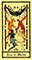 Medieval Scapini