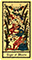 Medieval Scapini