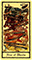 Medieval Scapini