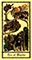 Medieval Scapini