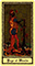Medieval Scapini