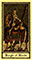 Medieval Scapini