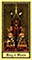 Medieval Scapini