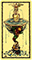 Medieval Scapini