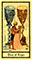Medieval Scapini