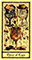 Medieval Scapini