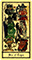 Medieval Scapini